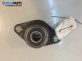Обтяжна ролка ангренажен ремък за Ford Focus I Estate (02.1999 - 12.2007) 1.8 Turbo DI / TDDi, 90 к.с.