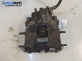 Спирачен апарат за Ford Focus I Estate (02.1999 - 12.2007), позиция: предна, лява