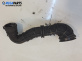 Гофриран маркуч за Ford Focus I Estate (02.1999 - 12.2007) 1.8 Turbo DI / TDDi, 90 к.с.