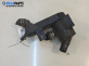 Компенсаторен съд вакуум за Ford Focus I Estate (02.1999 - 12.2007) 1.8 Turbo DI / TDDi, 90 к.с.