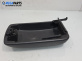 Подлакътник за Toyota Avensis I Station Wagon (09.1997 - 02.2003)