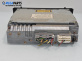 CD плеър за Toyota Avensis I Station Wagon (09.1997 - 02.2003), № 86120-05060