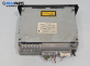 CD плеър за Toyota Avensis I Station Wagon (09.1997 - 02.2003), № 86120-05060