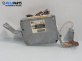Компютър двигател за Toyota Avensis I Station Wagon (09.1997 - 02.2003) 1.8 VVT-i (ZZT221), 129 к.с., № 89661-05460
