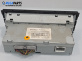 CD плеър за Toyota Avensis I Station Wagon (09.1997 - 02.2003), № 86110-05010