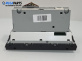 CD плеър за Toyota Avensis I Station Wagon (09.1997 - 02.2003), № 86110-05010