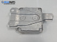 Модул за AIRBAG за Toyota Avensis I Station Wagon (09.1997 - 02.2003), № 89170-05070