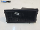 Капак за кутия въздушен филтър за Toyota Avensis I Station Wagon (09.1997 - 02.2003) 1.8 VVT-i (ZZT221)