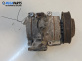 Компресор климатик за Toyota Avensis I Station Wagon (09.1997 - 02.2003) 1.8 VVT-i (ZZT221), 129 к.с., № 447220-3913