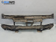 Маска за Volkswagen Caddy II Box (11.1995 - 01.2004), товарен