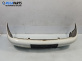 Предна броня за Volkswagen Caddy II Box (11.1995 - 01.2004), товарен, позиция: предна