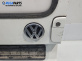 Врата на багажно/товарно пространство за Volkswagen Caddy II Box (11.1995 - 01.2004), товарен, позиция: задна, лява