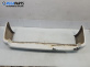 Задна броня за Volkswagen Caddy II Box (11.1995 - 01.2004), товарен
