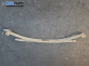 Ресори за Volkswagen Caddy II Box (11.1995 - 01.2004), товарен