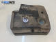 Декоративен капак двигател за Volkswagen Caddy II Box (11.1995 - 01.2004)