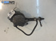 Вакуум помпа за Volkswagen Caddy II Box (11.1995 - 01.2004) 1.9 SDI, 64 к.с.