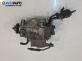 ГНП-горивонагнетателна помпа за Volkswagen Caddy II Box (11.1995 - 01.2004) 1.9 SDI, 64 к.с.