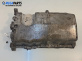 Картер за Volkswagen Caddy II Box (11.1995 - 01.2004) 1.9 SDI, 64 к.с.