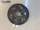 Демпферна шайба за Volkswagen Caddy II Box (11.1995 - 01.2004) 1.9 SDI, 64 к.с.