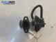EGR-клапан за Volkswagen Caddy II Box (11.1995 - 01.2004) 1.9 SDI, 64 к.с.