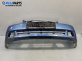 Предна броня за Chevrolet Lacetti Estate (03.2005 - ...), комби, позиция: предна