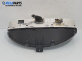 Километраж за Chevrolet Lacetti Estate (03.2005 - ...) 2.0 D, 121 к.с., № 96438560 DE
