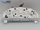 Километраж за Chevrolet Lacetti Estate (03.2005 - ...) 2.0 D, 121 к.с., № 96438560 DE