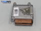 Модул за AIRBAG за Chevrolet Lacetti Estate (03.2005 - ...), № 96 806 716