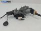Контактен ключ за Chevrolet Lacetti Estate (03.2005 - ...), № 96456677