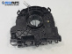 Сензор волан за Chevrolet Lacetti Estate (03.2005 - ...), № 10 0413 97-10