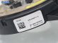 Лентов кабел за Airbag за Chevrolet Lacetti Estate (03.2005 - ...), № 04303711-14