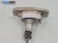 Мигач за Chevrolet Lacetti Estate (03.2005 - ...), комби, позиция: дясна