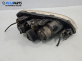 Фар за Chevrolet Lacetti Estate (03.2005 - ...), комби, позиция: лява