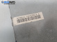 CD плеър за Chevrolet Lacetti Estate (03.2005 - ...), №  96 829 597