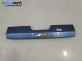 Лайсна заден капак за Chevrolet Lacetti Estate (03.2005 - ...), комби, позиция: задна