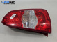Стоп за Chevrolet Lacetti Estate (03.2005 - ...), комби, позиция: дясна