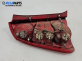 Стоп за Chevrolet Lacetti Estate (03.2005 - ...), комби, позиция: дясна