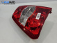 Стоп за Chevrolet Lacetti Estate (03.2005 - ...), комби, позиция: лява