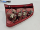 Стоп за Chevrolet Lacetti Estate (03.2005 - ...), комби, позиция: лява