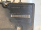 Помпа ABS за Chevrolet Lacetti Estate (03.2005 - ...) 2.0 D, № 06.2109-0985.3