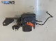 Помпа ABS за Chevrolet Lacetti Estate (03.2005 - ...) 2.0 D, № 06.2109-0985.3