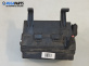Капак акумулатор за Chevrolet Lacetti Estate (03.2005 - ...), 4+1 вр., комби, № J200AS080214