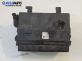 Капак акумулатор за Chevrolet Lacetti Estate (03.2005 - ...), 4+1 вр., комби, № J200AS080214