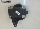 Компютър двигател за Chevrolet Lacetti Estate (03.2005 - ...) 2.0 D, 121 к.с., № 0281013600