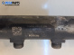 Горивна рейка за Chevrolet Lacetti Estate (03.2005 - ...) 2.0 D, 121 к.с., № 0445214106