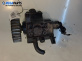 ГНП-горивонагнетателна помпа за Chevrolet Lacetti Estate (03.2005 - ...) 2.0 D, 121 к.с., № 0445010142
