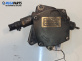 Вакуум помпа за Chevrolet Lacetti Estate (03.2005 - ...) 2.0 D, 121 к.с., № 9140307520
