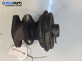 EGR-клапан за Chevrolet Lacetti Estate (03.2005 - ...) 2.0 D, 121 к.с.