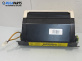 Airbag за Mini Hatchback I (R50, R53) (06.2001 - 09.2006), 2+1 вр., хечбек, позиция: предна