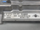 Комфорт модул за Mini Hatchback I (R50, R53) (06.2001 - 09.2006), № 6135-6 935 645